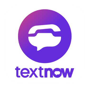 TextNow APK